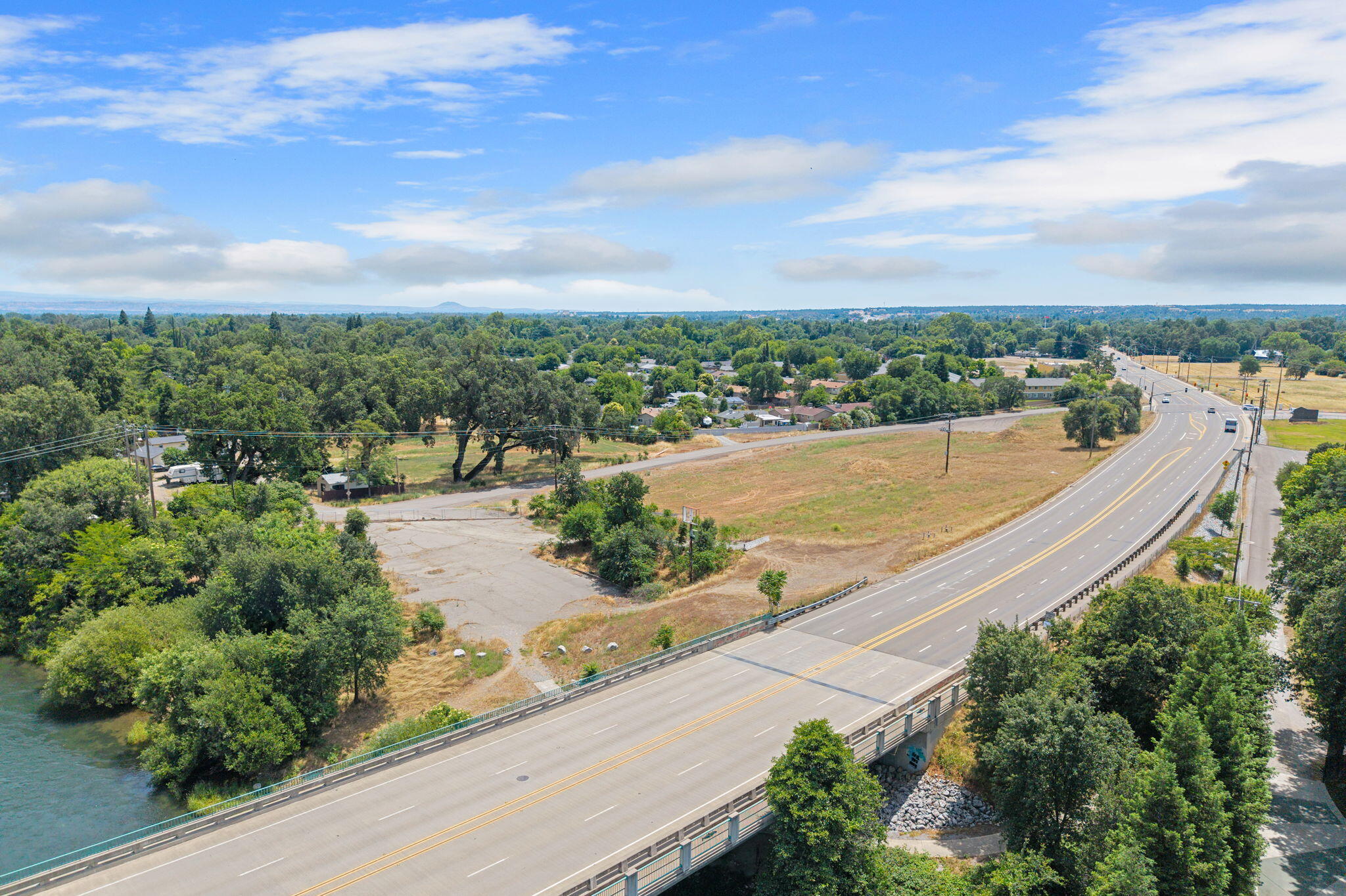 Land in Anderson 5