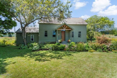 63 County Route 62, Cambridge, NY, 12816-1824 | Card Image