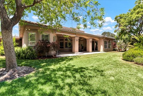 16574 Coyote Dr, Springville, CA, 93265-9356 | Card Image