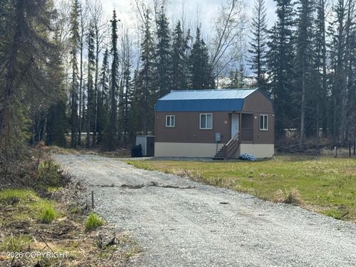 32896 Dans Ct, Soldotna, AK, 99669 | Card Image