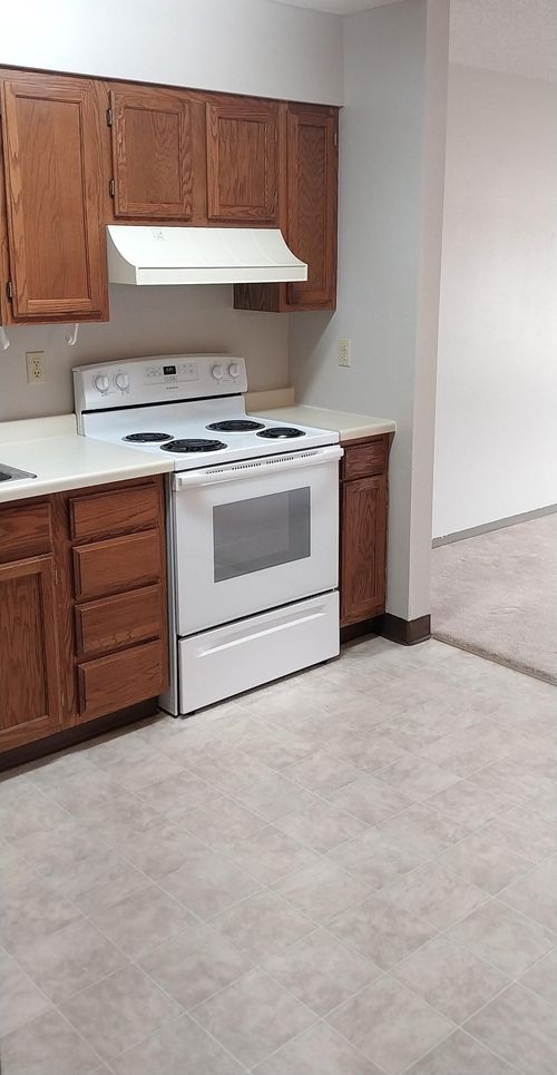 1602 Pioneer Court, Thief River Falls, MN, 56701 | Card Image