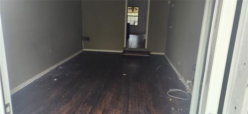 5188 Laurel Bridge Ct Se, Smyrna, GA, 30082-4827 | Card Image