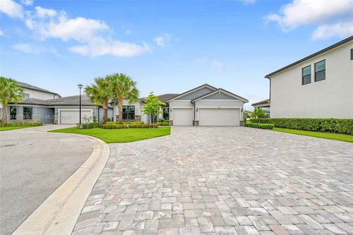 2340 Rollingwood Ct, Oakland Park, FL, 33309-1019 | Card Image