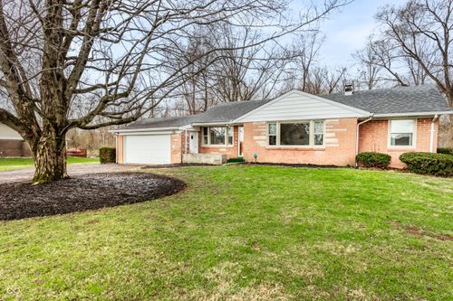 7230 Indian Lake Rd, Indianapolis, IN, 46236-9516 | Card Image