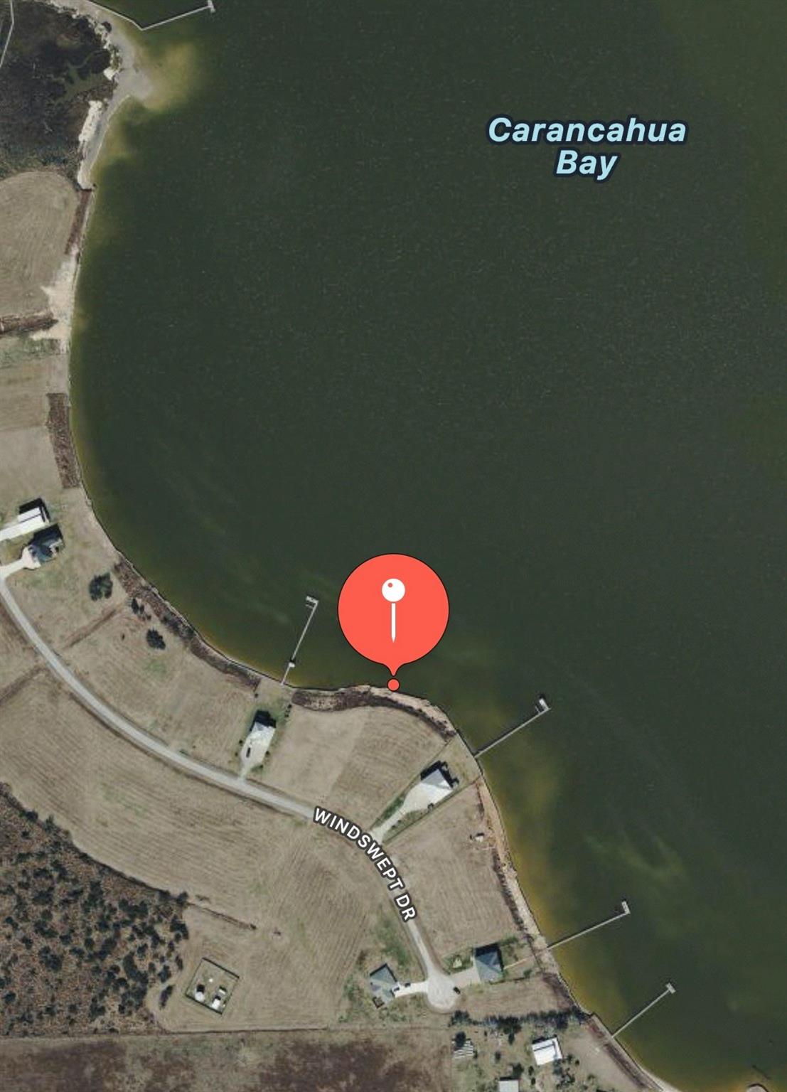 Land in Port Lavaca 4