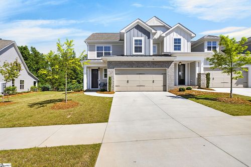30 Hensley Rd, Greenville, SC, 29607-4798 | Card Image