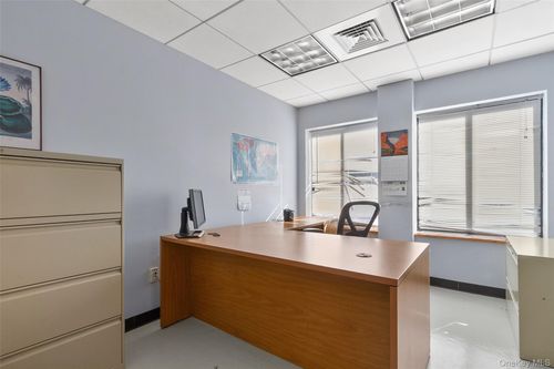 unit-b-23 Snowden Avenue, Ossining, NY, 10562 | Card Image
