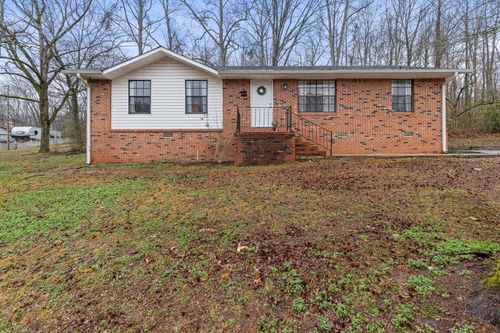 233 Brookside Dr, KILLEN, AL, 35645-8807 | Card Image