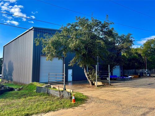 15015 Texas St, Austin, TX, 78734-2129 | Card Image