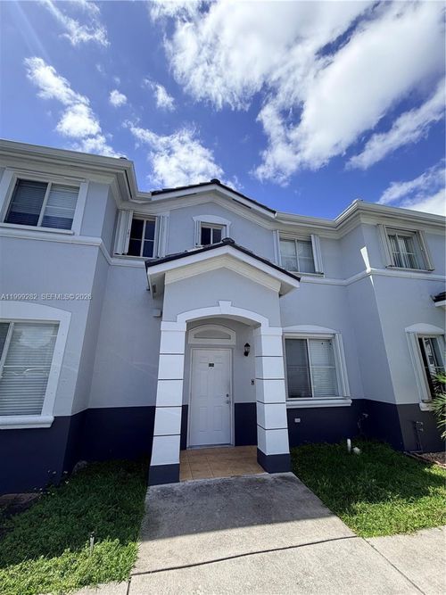 103-7319 Nw 174th Ter, Hialeah, FL, 33015-1122 | Card Image