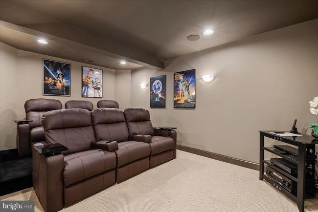 1576 Bay Head Rd, House other with 6 bedrooms, 6 bathrooms and null parking in ANNAPOLIS MD | Image 46