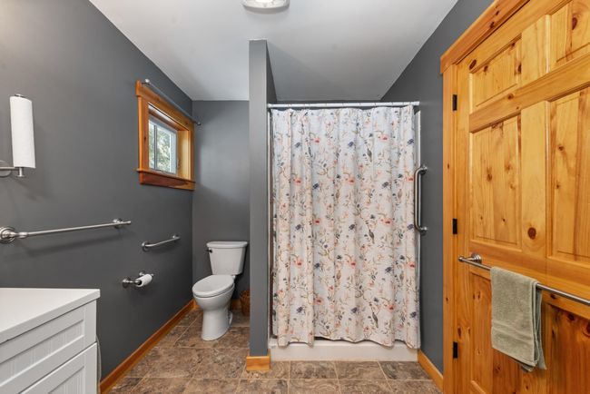 60 Normand Rd, House other with 3 bedrooms, 2 bathrooms and null parking in Stark NH | Image 33