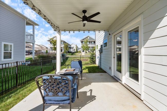 4108 Crimson Hop Dr, House other with 3 bedrooms, 3 bathrooms and 2 parking in Antioch TN | Image 4