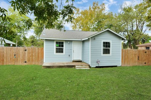 7429 Springdale St, Houston, TX, 77028-1738 | Card Image