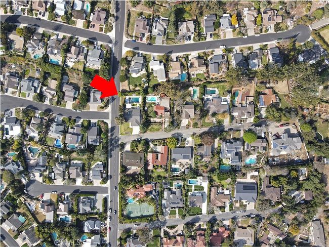 31891 Paseo Alto Plano, House other with 4 bedrooms, 3 bathrooms and 10 parking in San Juan Capistrano CA | Image 68
