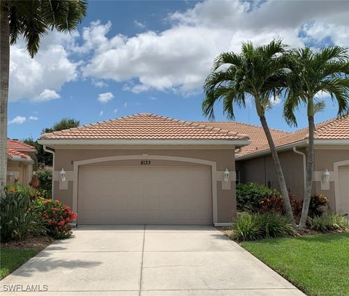 64-1-8133 Chancel Ct, NAPLES, FL, 34104-5991 | Card Image