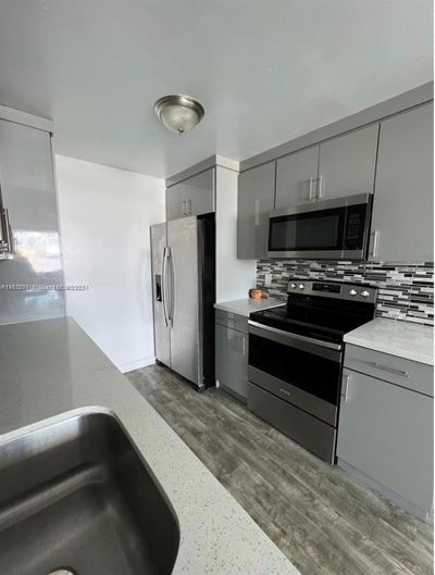 A-413 - 10400 Sw 108th Ave, Condo with 2 bedrooms, 1 bathrooms and null parking in Miami FL | Image 1