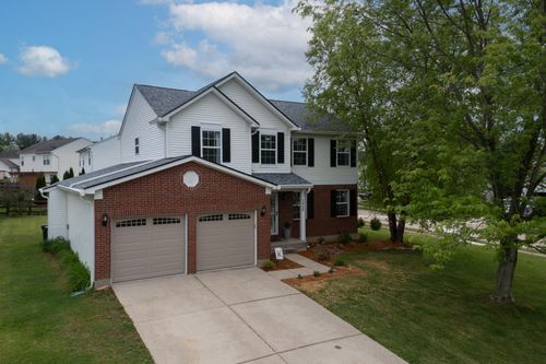 1930 Nettlewood Ct, Hebron, KY, 41048-8746 | Card Image