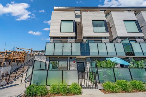 116-650 E 2nd St, North Vancouver, BC, V7L1E3 | Card Image