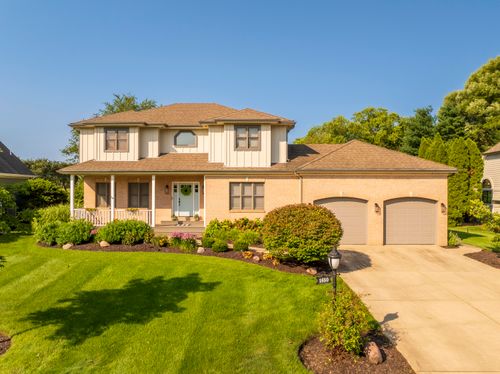 1650 Hogan Ave, Chesterton, IN, 46304 | Card Image
