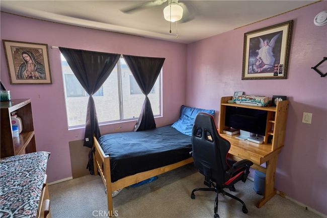 UNIT-33 - 14287 Foothill Blvd, Townhouse with 3 bedrooms, 3 bathrooms and 2 parking in Sylmar CA | Image 22