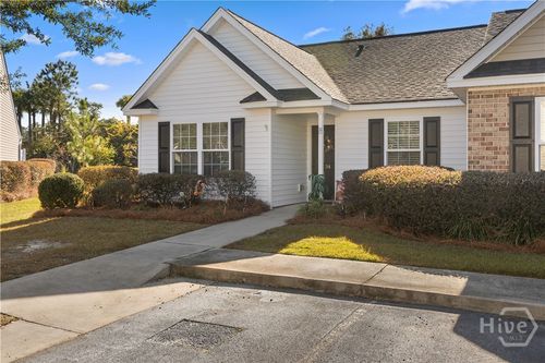 34 Rivermoor Ct, Savannah, GA, 31407-0504 | Card Image