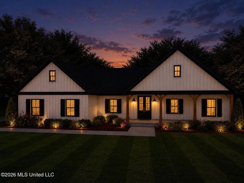 501 Peach St, Ocean Springs, MS, 39564-9227 | Card Image