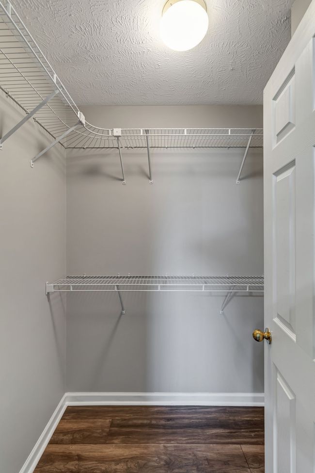 7031 Bridgewater Dr, House other with 3 bedrooms, 2 bathrooms and 6 parking in Smyrna TN | Image 18