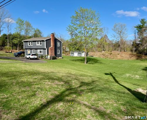 19 Botsford Hill Rd, Newtown, CT, 06470-2703 | Card Image