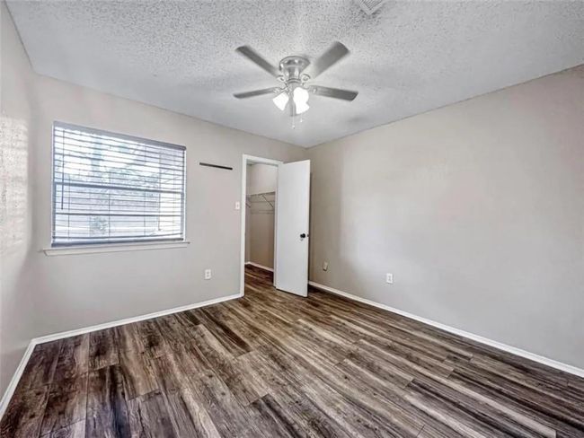 APT-119 - 2425 Oxford Pl, Condo with 2 bedrooms, 2 bathrooms and null parking in Gretna LA | Image 12
