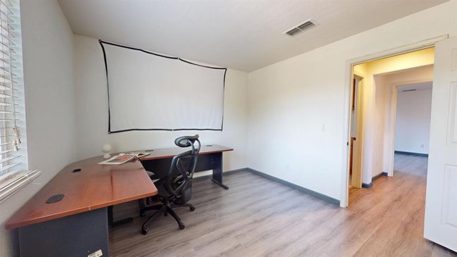 1815 Addison Drive, House other with 4 bedrooms, 3 bathrooms and null parking in Turlock CA | Image 12