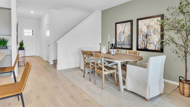 20329 Rosen Way, House other with 4 bedrooms, 3 bathrooms and null parking in Manor TX | Image 10