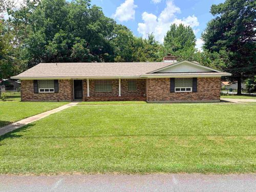 400 Parkway Dr, White Hall, AR, 71602-2718 | Card Image