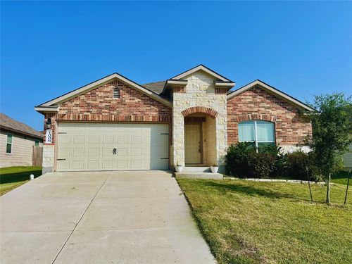 1006 Fannin St, Brenham, TX, 77833-2218 | Card Image