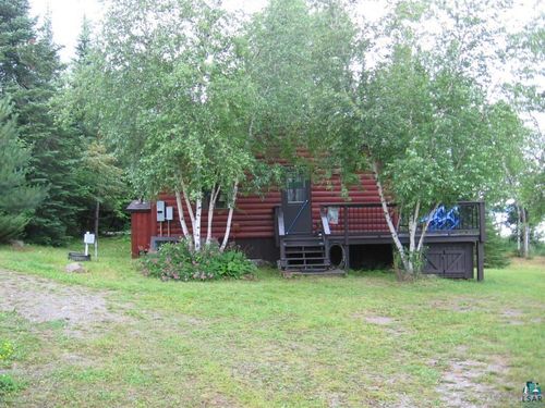 3451 Jackpine Ln, Ely, MN, 55731 | Card Image