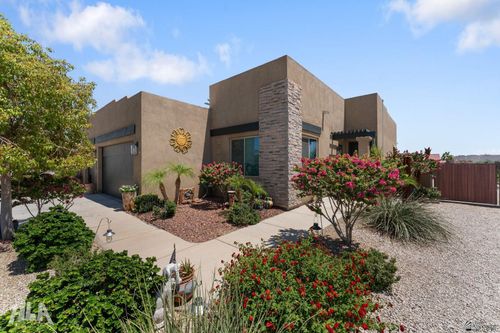 14739 E 47th Ln, Yuma, AZ, 85367-4967 | Card Image