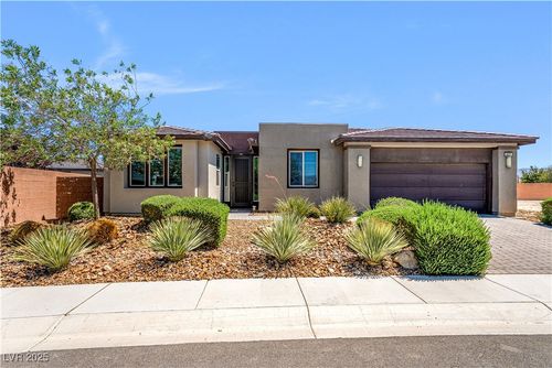 4681 Se Clifftop Dr, Pahrump, NV, 89061-7097 | Card Image