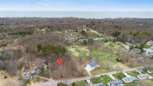 0 Ridge Rd, Stevensville, MI, 49127 | Card Image