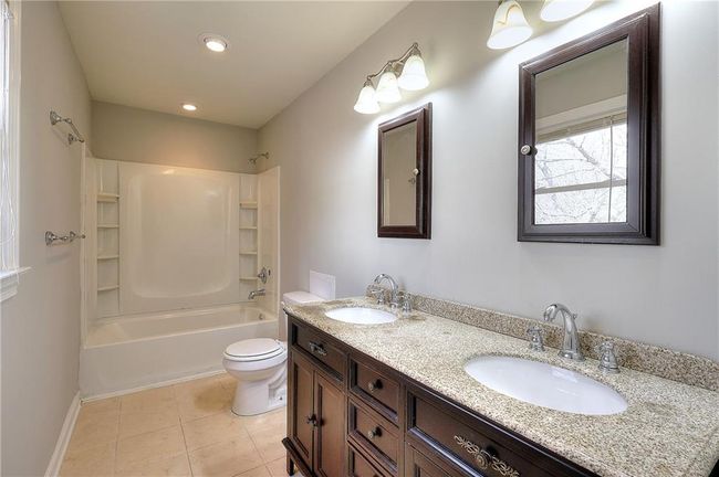 1294 Summit Chase Dr, House other with 4 bedrooms, 3 bathrooms and null parking in Snellville GA | Image 87