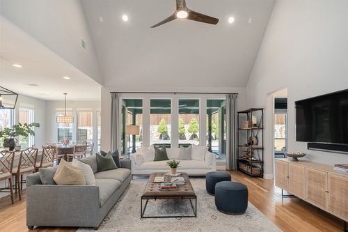 15308 Sassafras Rd, Frisco, TX, 75035-1145 | Card Image