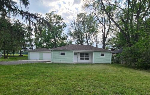 1368 S State Road 3, Hartford City, IN, 47348-8712 | Card Image