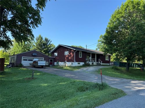 2171 Hillborn Rd, Erie, PA, 16509-5801 | Card Image