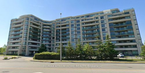 904-75 Av Norman Bethune, Richmond Hill, ON, L4B0B6 | Card Image