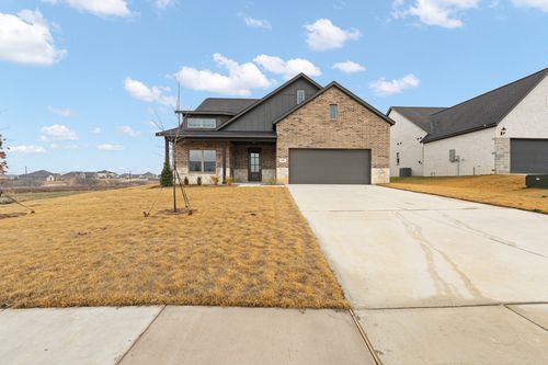 10305 Livestock Ave, Venus, TX, 76084-3986 | Card Image