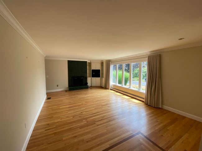352 Pine Hill Rd, House other with 5 bedrooms, 5 bathrooms and null parking in Hollis NH | Image 25