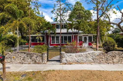 1525 Palm Ave, FORT MYERS, FL, 33916-1809 | Card Image