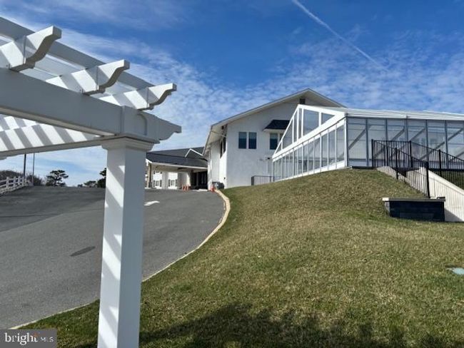 5 Greate Bay Dr, Townhouse with 2 bedrooms, 3 bathrooms and null parking in Somers Point NJ | Image 56