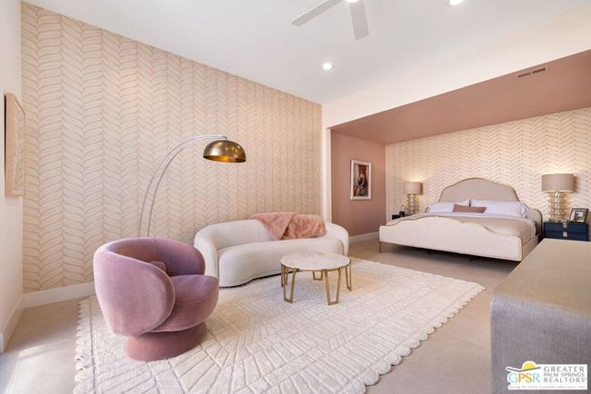 47171 El Agadir, Condo with 3 bedrooms, 3 bathrooms and 2 parking in Palm Desert CA | Image 53