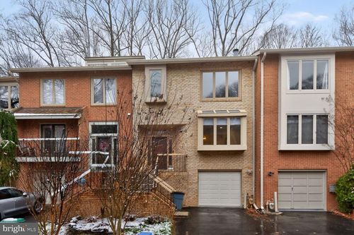 10949 Whiterim Dr, POTOMAC, MD, 20854-1777 | Card Image