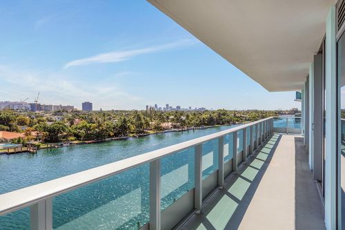 609-9221 E Bay Harbor Dr, Bay Harbor Islands, FL, 33154-2899 | Card Image
